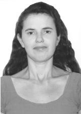 Foto de LUZIA SEBASTIANA INACIA DOS SANTOS