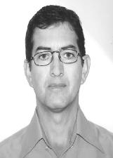 Foto de OMERIO EDUARDO DE OLIVEIRA