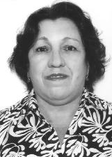 Foto de RUTH AUGUSTA COSTA BARROS