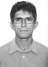 Foto de VALDELI JOSE DE LIMA