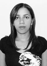 Foto de DEJANIRA JOSE DE BRITO NAPOLES