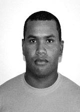 Foto de DOMINGOS CARDOSO PEREIRA