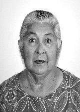 Foto de VERA BEZERRA DE BRITO