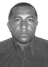 Foto de ANIVALDO MAGALHAES DE FARIA