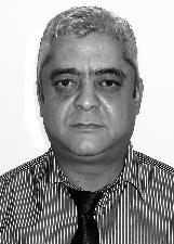 Foto de CARLOS DE OLIVEIRA SOUSA