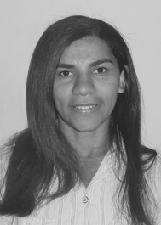 Foto de CONCEIÇÃO DE MARIA RODRIGUES LIMA DA COSTA