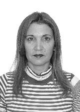 Foto de EDINEIDE FERREIRA DE CASTRO