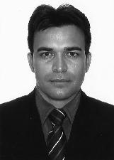 Foto de FRANCISCO ALAN ALMEIDA