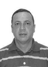 Foto de GEDNILDO FRANCISCO DOS SANTOS