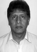 Foto de GILSON DA SILVA PEREIRA