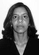 Foto de IRISMAR DE OLIVEIRA SANTOS