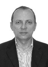 Foto de JOSE FERNANDO FERREIRA DA SILVA