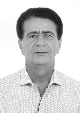 Foto de JOSÉ NUNES DE MOURA