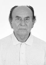 Foto de JOÃO LEITE DA SILVA