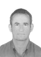Foto de ORNELITO MENDES DE OLIVEIRA