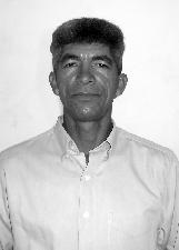 Foto de ROMARIO DIAS DOS SANTOS