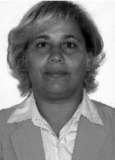 Foto de SANDRA GORETE REGO DA SILVA