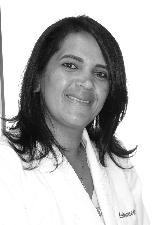 Foto de SUELI MARIA DE ALMEIDA DOS SANTOS