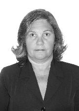 Foto de TERESINHA DE JESUS BORGES COSTA