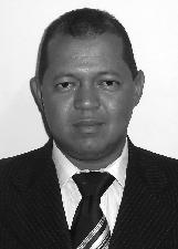 Foto de UBIRATAN REGINALDO NERIS SAMPAIO