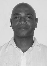 Foto de VANDERLEI RODRIGUES MONTEIRO