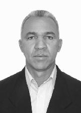 Foto de VICENTE MANOEL DA SILVA
