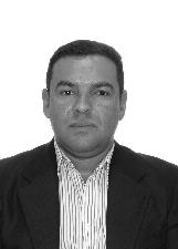 Foto de WIILIAM SILVA