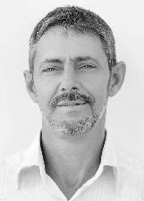 Foto de ALAIR BATISTA TEIXEIRA