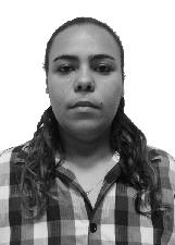 Foto de ANA CAROLINA DA SILVA LIMA