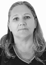 Foto de CLEOMA UMBELINA DA SILVA SOUZA