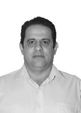 Foto de DOMINGOS RODRIGUES DA SILVA