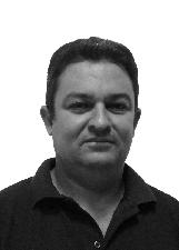 Foto de JOSILEY JOSE DE OLIVEIRA