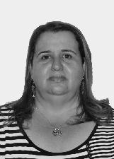 Foto de MARIA ELIZABETH DE GODOY