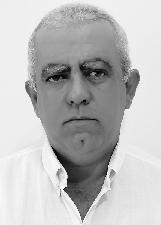 Foto de RIVAIL MOREIRA DE MORAIS