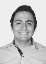 Foto de RUBENS RIBEIRO REZENDE NETO