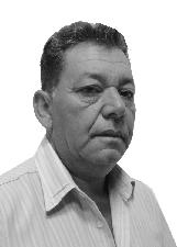 Foto de SEBASTIAO DIAS DE ABREU