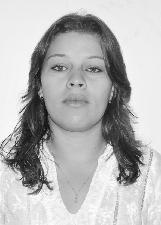 Foto de SUZELAINY FERREIRA DA SILVA