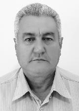 Foto de VANDERLEY AMARAL