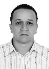 Foto de ALVISCLEY BATISTA CANDIDO DE OLIVEIRA