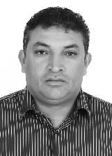 Foto de ANTONIO AVELINO NETO