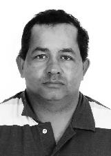 Foto de ESLI GOMES DE BARROS