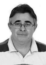 Foto de Irandes Carlos Vieira Garcia