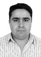 Foto de ISTACIO LOURENÇO DOS SANTOS
