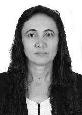 Foto de MARILDA ALVES DE OLIVEIRA