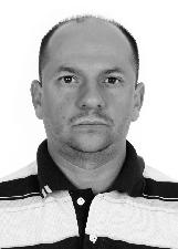 Foto de MIGUEL CUENCA FILHO