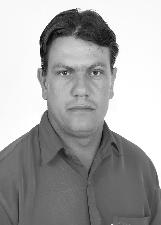 Foto de PAULO DE ÁVILA