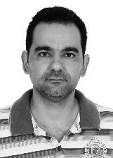 Foto de SÉRGIO AUGUSTO DE PAULA