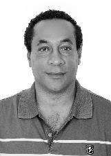 Foto de VANDERLEI GERALDO VIEIRA