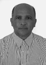Foto de Joaquim Santana Ramos Batista