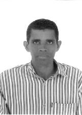 Foto de ADAILSON DIAS SOUTO
